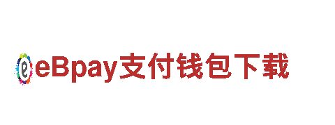探索创意无限可能——千亿体育合并创意行销公司
